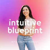 Podcast Intuitive Blueprint