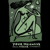 Podcast Your Highness Podcast