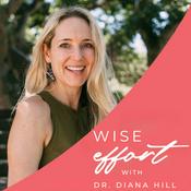 Podcast Wise Effort