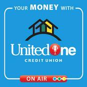 Podcast Your Money