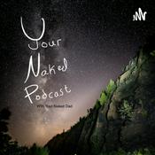 Podcast Your Naked Podcast