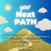 Podcast Your Next PATH