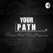 Podcast Your Path Podcast