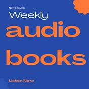 Podcast Your Personal Storyteller - Full Audiobook at Your Command