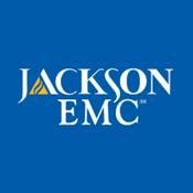 Podcast Your Power Your Community - A Jackson EMC Podcast