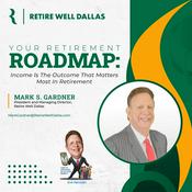 Podcast Your Retirement Roadmap