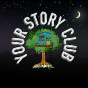Podcast Your Story Club Podcast