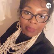 Podcast Your Time is Now... True Matters of the Heart