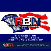 Podcast Phil Tourney – Republic Broadcasting Network