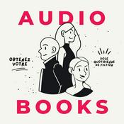 Podcast Your Window To Immersive Storytelling With Audiobooks