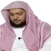 Podcast Youssef Al-Aidarous - يوسف العيدروس