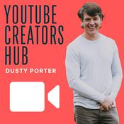 YouTube Creators Hub