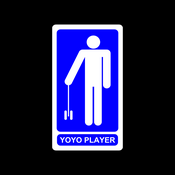 Podcast YoYo Player