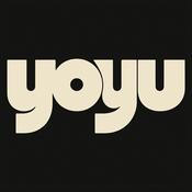 Podcast Yoyu