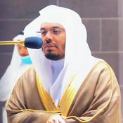 Podcast ياسر الدوسري | Yasser Al Dosari