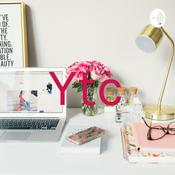 Podcast Ytc