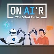 Podcast YTN On- AI Radio