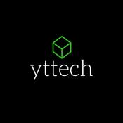 Podcast yttech Talks Technology