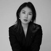 Podcast 原创音乐作品