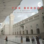 Podcast Yuk Berdoa
