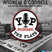 Podcast Yup the Flats Podcast