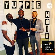 Podcast Yuppie Noir