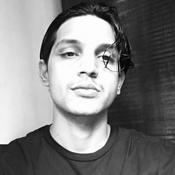 Podcast Yuv The Human