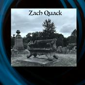 Podcast Zach Quack