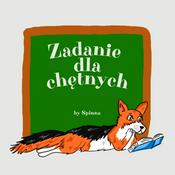Podcast Zadanie dla chętnych