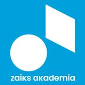 Podcast ZAiKS Akademia