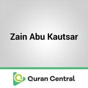 Podcast Zain Abu Kautsar