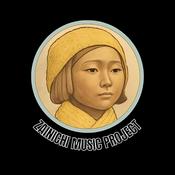Podcast Zainichi Music Project by Yukimi Song Podcast