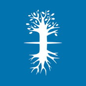 Podcast Занимаемся наукой Каббала #kab_rus