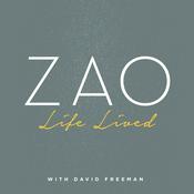 Podcast Zao: Life Lived