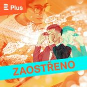 Podcast Zaostřeno