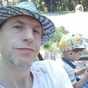 Podcast Записки Папы
