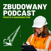 Podcast Zbudowany Podcast