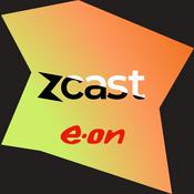 Podcast zCast - a HVG fenntarthatósági podcastja