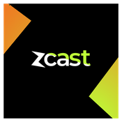 Podcast zCast - a HVG fenntarthatósági podcastja