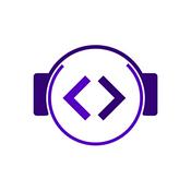 Podcast Zdopravy Podcast