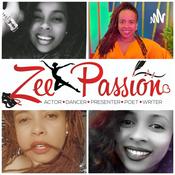 Podcast ZeePassion