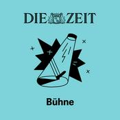 Podcast ZEIT Bühne