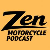 Podcast Zen Motorcycle Podcast