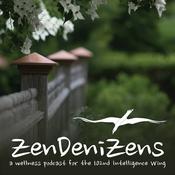 Podcast Zendenizens