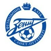 Podcast Зенит: Женское Мнение