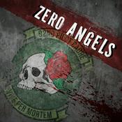 Podcast Zero Angels