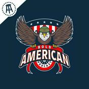 Bold American Pod