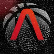 Podcast The Apollo NBA Show