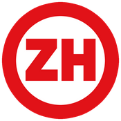 Podcast Zero Hanger AFL Podcast