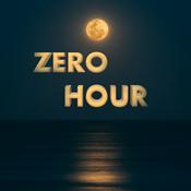 Podcast Zero Hour